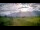 Webcam in Feldkirch, 7.5 km