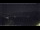 Webcam in Feldkirch, 4 mi away