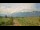 Webcam in Feldkirch, 2.2 mi away