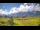 Webcam in Feldkirch, 10.5 km