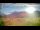 Webcam in Feldkirch, 10.6 km