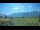 Webcam in Feldkirch, 4.9 mi away