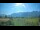 Webcam in Feldkirch, 1.4 mi away