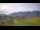 Webcam in Feldkirch, 4.9 mi away