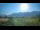 Webcam in Feldkirch, 3.5 km