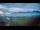 Webcam in Feldkirch, 10.5 km