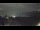 Webcam in Feldkirch, 10.6 km