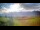 Webcam in Feldkirch, 2.9 mi away