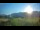Webcam in Feldkirch, 3.5 km