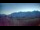 Webcam in Feldkirch, 2.3 mi away