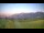 Webcam in Feldkirch, 2.9 mi away
