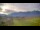 Webcam in Feldkirch, 12.6 km