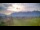 Webcam in Feldkirch, 12.6 km