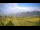 Webcam in Feldkirch, 7.5 km
