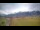 Webcam in Feldkirch, 2.1 mi away