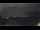 Webcam in Feldkirch, 1.7 mi away