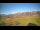 Webcam in Feldkirch, 7.5 km entfernt