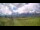 Webcam in Feldkirch, 10.6 km
