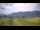 Webcam in Feldkirch, 2.2 mi away
