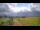 Webcam in Feldkirch, 2.2 mi away