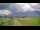 Webcam in Feldkirch, 12.6 km