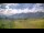 Webcam in Feldkirch, 4 mi away