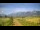 Webcam in Feldkirch, 4 mi away