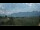 Webcam in Feldkirch, 10.6 km
