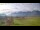 Webcam in Feldkirch, 11.4 km