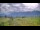 Webcam in Feldkirch, 4 mi away