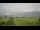 Webcam in Feldkirch, 3.5 km