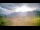 Webcam in Feldkirch, 0.9 mi away
