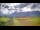 Webcam in Feldkirch, 4.6 km