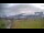 Webcam in Feldkirch, 12.6 km entfernt