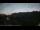 Webcam in Feldkirch, 4.9 mi away