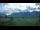 Webcam in Feldkirch, 2.2 mi away
