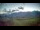 Webcam in Feldkirch, 4.6 km