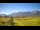 Webcam in Feldkirch, 11.4 km