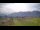 Webcam in Feldkirch, 1.7 mi away