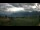 Webcam in Feldkirch, 10.6 km