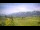 Webcam in Feldkirch, 7.5 km