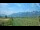 Webcam in Feldkirch, 4 mi away