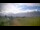 Webcam in Feldkirch, 6.8 km entfernt
