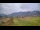 Webcam in Feldkirch, 4.1 mi away