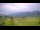 Webcam in Feldkirch, 7.5 km