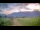 Webcam in Feldkirch, 1.4 mi away