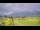 Webcam in Feldkirch, 11.4 km