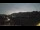 Webcam in Feldkirch, 6.8 km entfernt