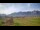 Webcam in Feldkirch, 10.6 km entfernt