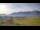Webcam in Feldkirch, 1.7 mi away